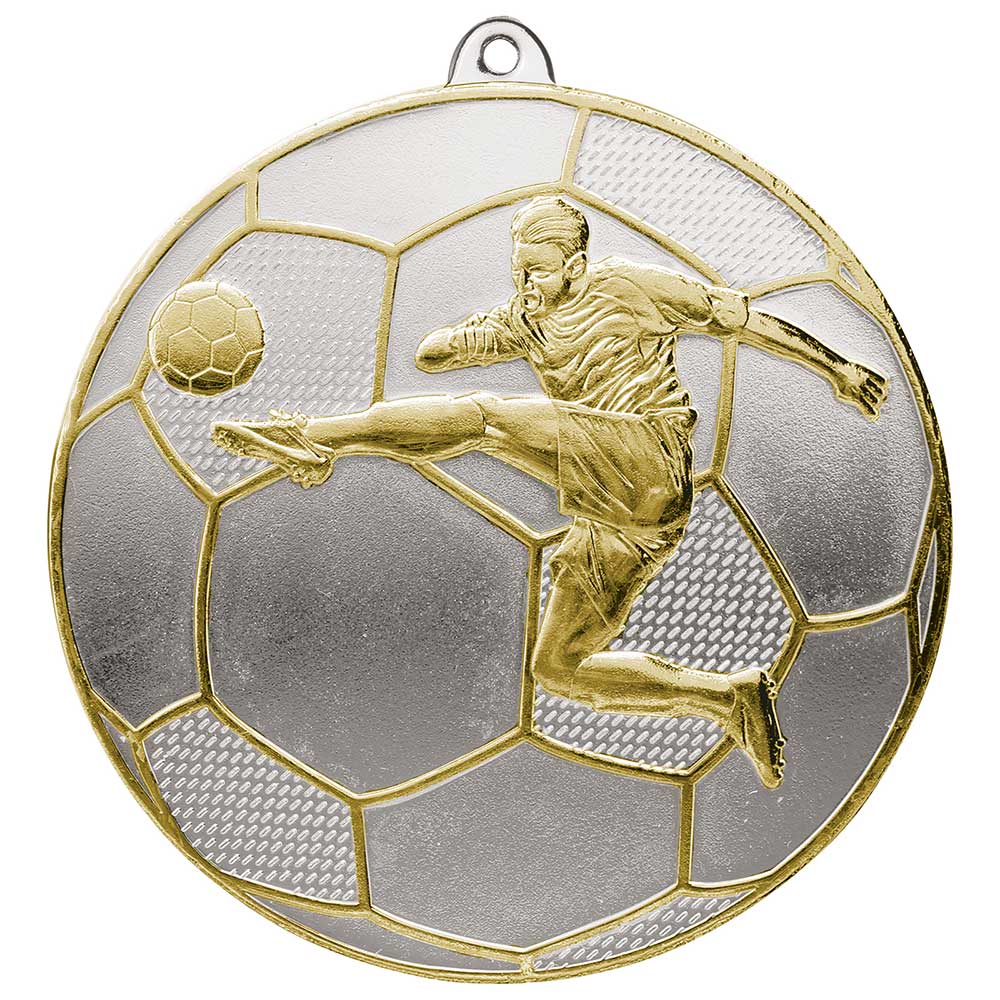 Medals