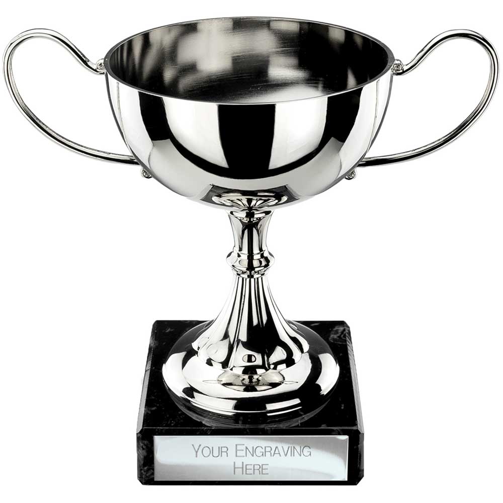 Glass Awards
