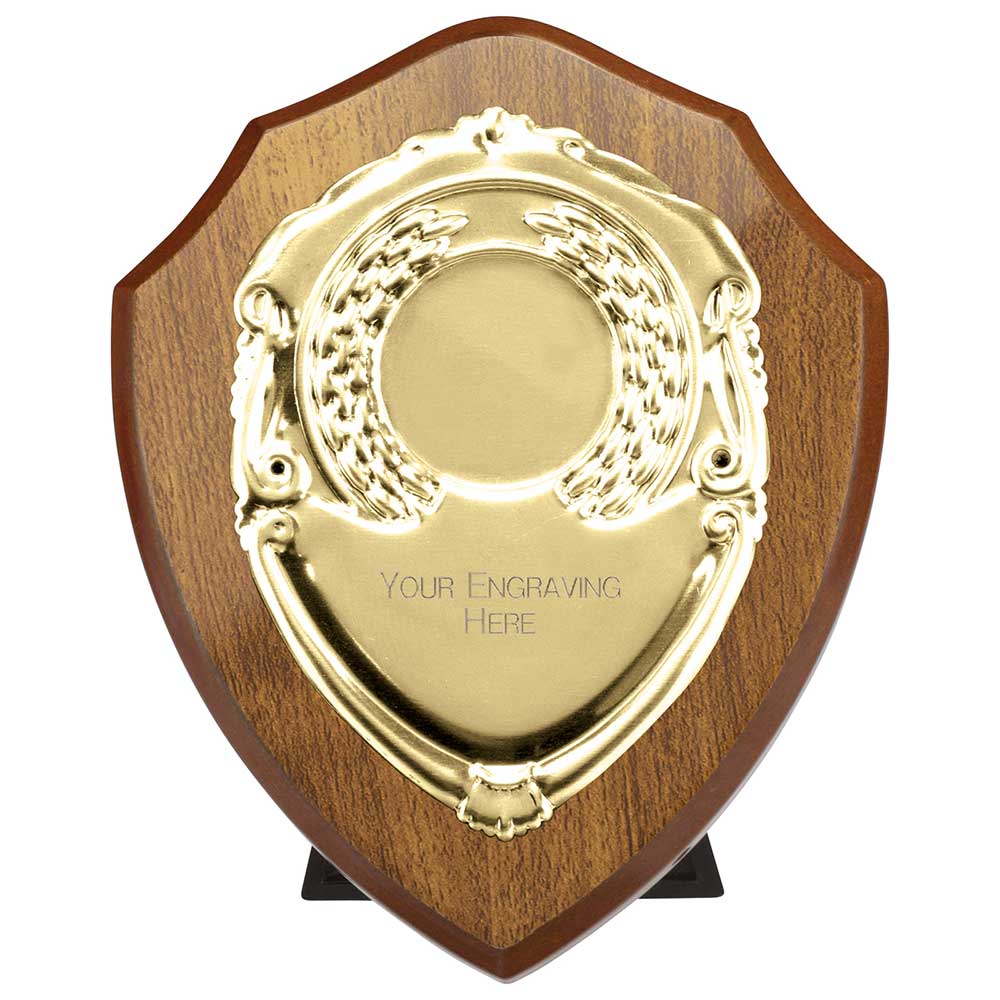 Plaques